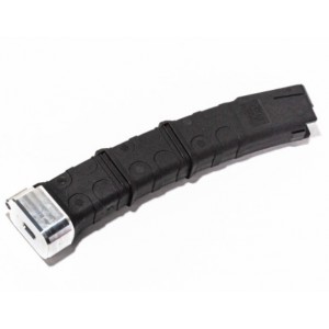 Пятка удлинитель плюс 2 арт.: Pt SG919 [PUFGUN]